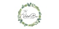 The Velvet Bow Boutique coupons